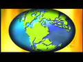 Fossils & Plate Tectonics
