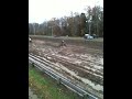 Playin in the mudd at Shelton Dirt Drags