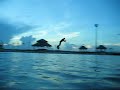 Wakeboarding CWC