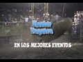 torneo de locutores en tepanco de lopez puebla.mp4