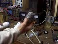 55-HHO-bubbler-final