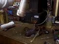 #55 HHO bubbler final ass\