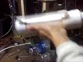 55-HHO-bubbler-final