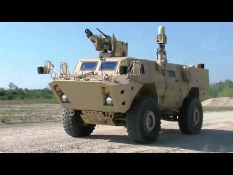 how to bring a vehicle from the us to canada