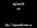 mydownfall - Grip video