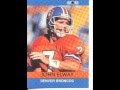 videos de john elway