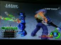 A tribute to Syodous, and Antiweapon. I found out the anit tron form all by myself. And it was fun doing it.Honors:#33 - Most Viewed (Today)- Gaming#69- Most Favorite (Today) - Gaming