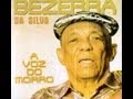 Bezerra da Silva - Malandro Não Vacila