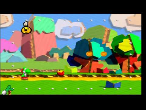 how to work nintendo 64 on new tv