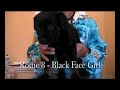 8 rottweiler puppies 5 weeks old visit vet