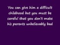 Suspension of Disbelief.wmv