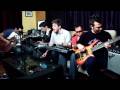 I'm On A Boat - The Lonely Island cover (MysteryGuitarMan, Supricky06, CoreyVidal, Ponceman, TheSAP)