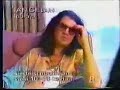 Deep Purple - Highway Star 1993 Helsink