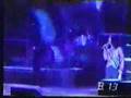 Deep-Purple-Highway-