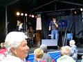 UrbanLips beatbox, Molde Jazz UrbanLips beatbox, Molde Jazz