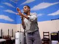 Ministra��o Juninho do Banjo