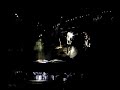 Bon Jovi Gillette Staduim-Bad Medicine