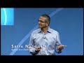 Live Search cashback Live Search cashback
