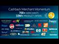 Live Search cashback