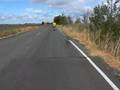 videos de California Delta Whizz-in 2008 isleton, ca