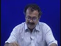 Lecture Series on Energy Resources and Technology by Prof.S.Banerjee,Department of Electrical Engineering, IIT Kharagpur. For more details on NPTEL visit nptel.iitm.ac.in.