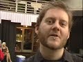 Seether Answers Fan Questions #3