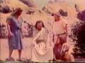 Jesus-Parody-Hilario
