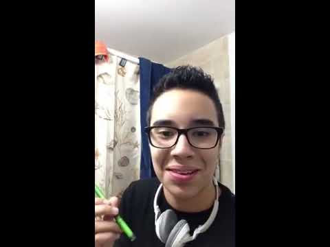 how to unclog hookah