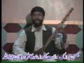 afghani