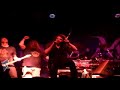 atomic firelight pagans mind