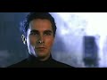 Trailer of Equilibrium Trailer of Equilibrium