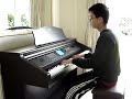 Les Choristes: Caresse Sur L'Ocean