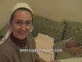 Füsun Öngen ile Zeytinyağlı Hor Dolma