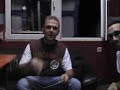 Rapster Fühlt sich cool Rapster Fühlt sich cool