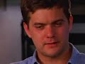 Dawsons Creek- Its gonna get to your heart