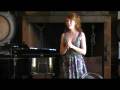 videos de Test 320x240-1500.avi