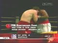 Mike Tyson Vs Steve Zouski Part 2 Mike Tyson Vs Steve Zouski Part 2