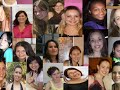 Turma 31 Pedagogia