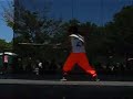 shaolin monks kung fu demos