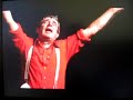 bon c'est super mal film�, mais moi j'trouve �a hilarant.