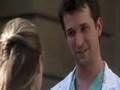 Luby/Carby (ER) - What Goes Around...Comes Around