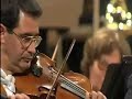 Callegari - Mahler 1 Callegari - Mahler 1
