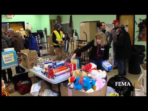 powerball nj powerball nj