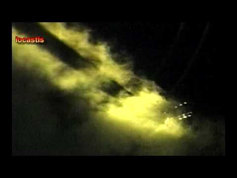 ΚΟΥΡΣΑΡΟΣ - Κουρσάρος ονείρων δεν μπορείς να γίνεις Απλά πρέπει να κυνηγάς το όνειρο σαν κουρσάρος !!!!!! Στην άσφαλτο κουρσάρος με καράβι τη...