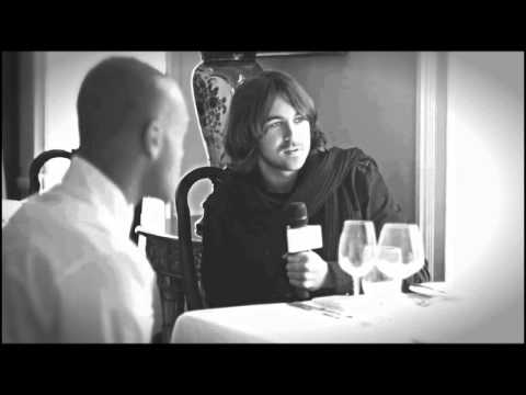 justin-from-the-vaccines-interviews-flavour-chef-scott-levi-guestlist