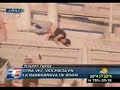 River Plate- Basta de Violencia River Plate- Basta de Violencia