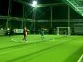 videos de U-12（08.12.19）4