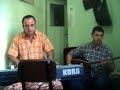 Ordulu Murat-Samsunlu KaaN 4 telli Ordulu Murat-Samsunlu KaaN 4 telli