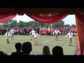 videos de Merdeka Day 2008 (Selangor State) FRGA Performance