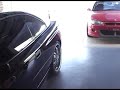 BMW 850 Coupe